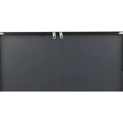 Helkroppspegel 193 cm + Karta med möbeltassar på köpet!