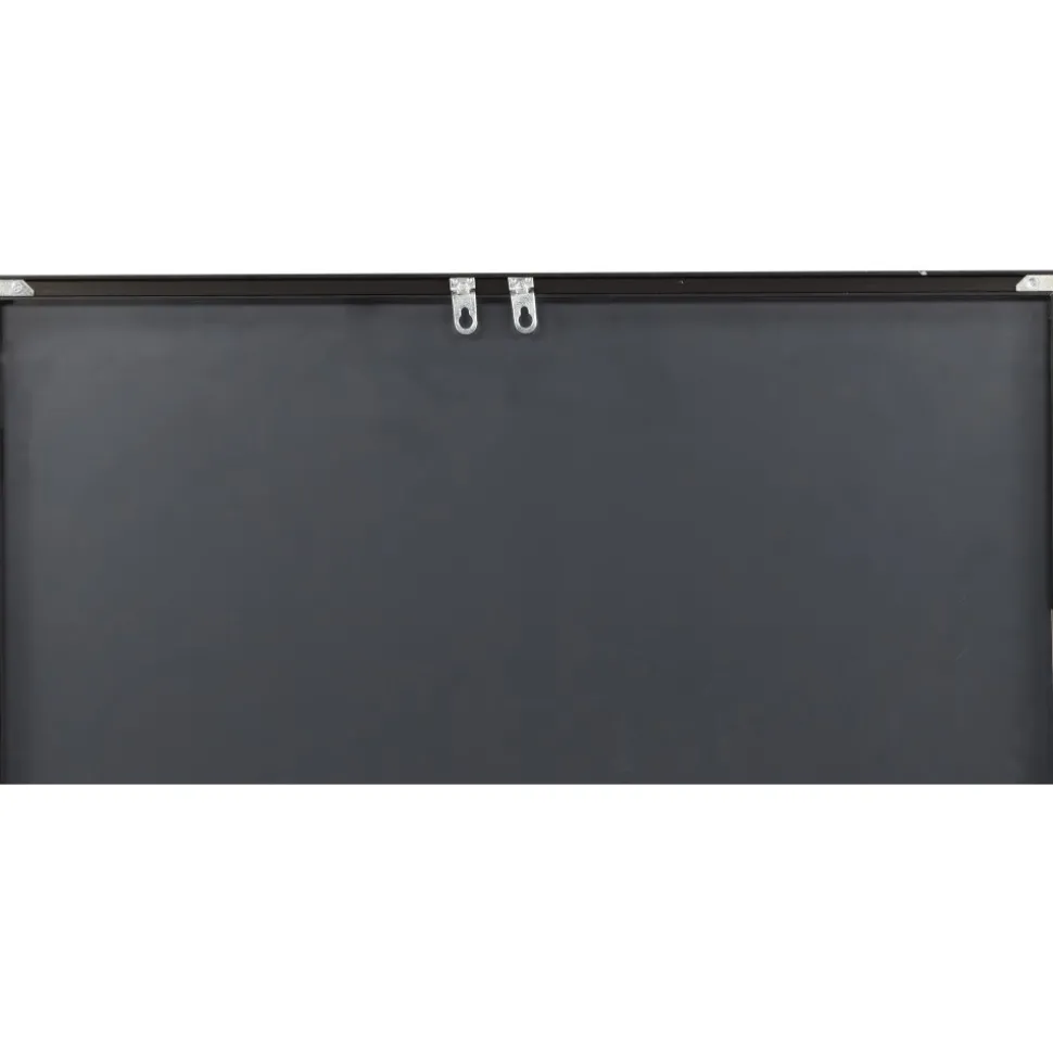 Helkroppspegel 193 cm + Karta med möbeltassar på köpet!