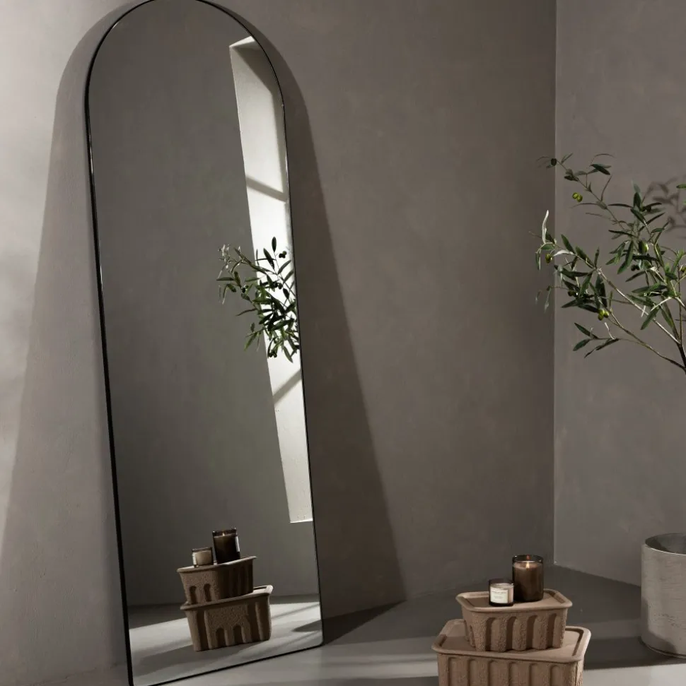 Helkroppsspegel 193 cm - Sarasota