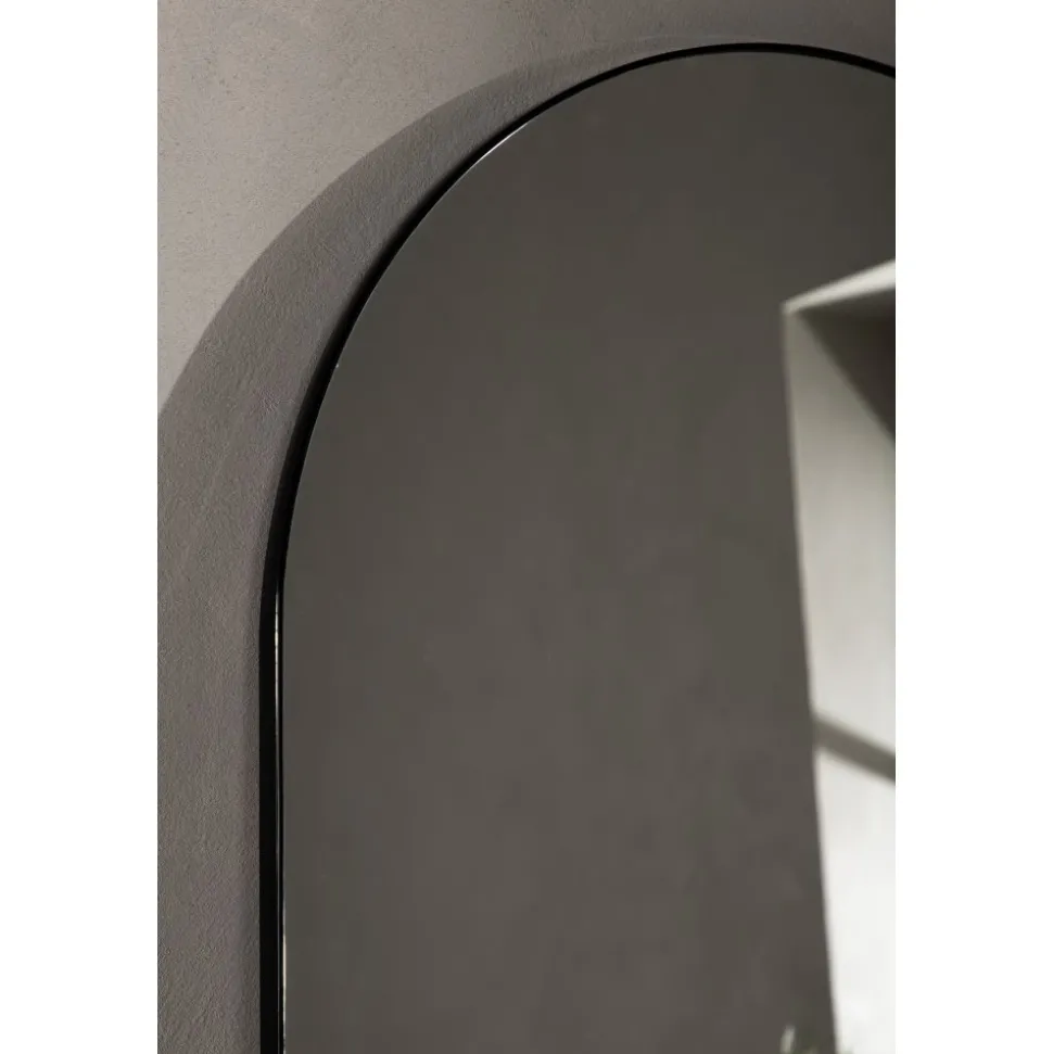 Helkroppsspegel 193 cm - Sarasota