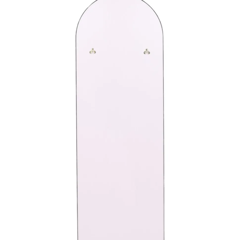 Helkroppsspegel 193 cm - Sarasota