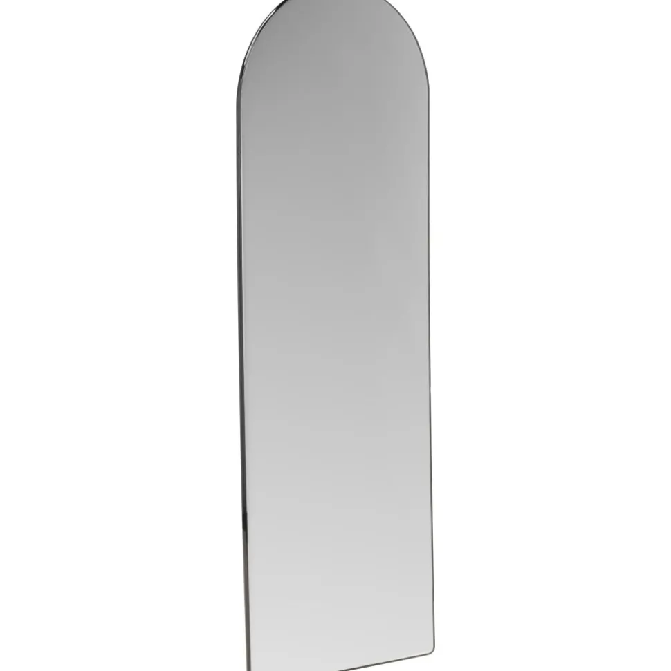 Helkroppsspegel 193 cm - Sarasota