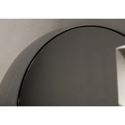 Helkroppsspegel 193 cm - Sarasota + Glas och Kristallrengöring