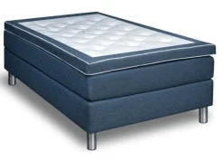 Hilton kontinentalsäng 120 cm x 200 cm