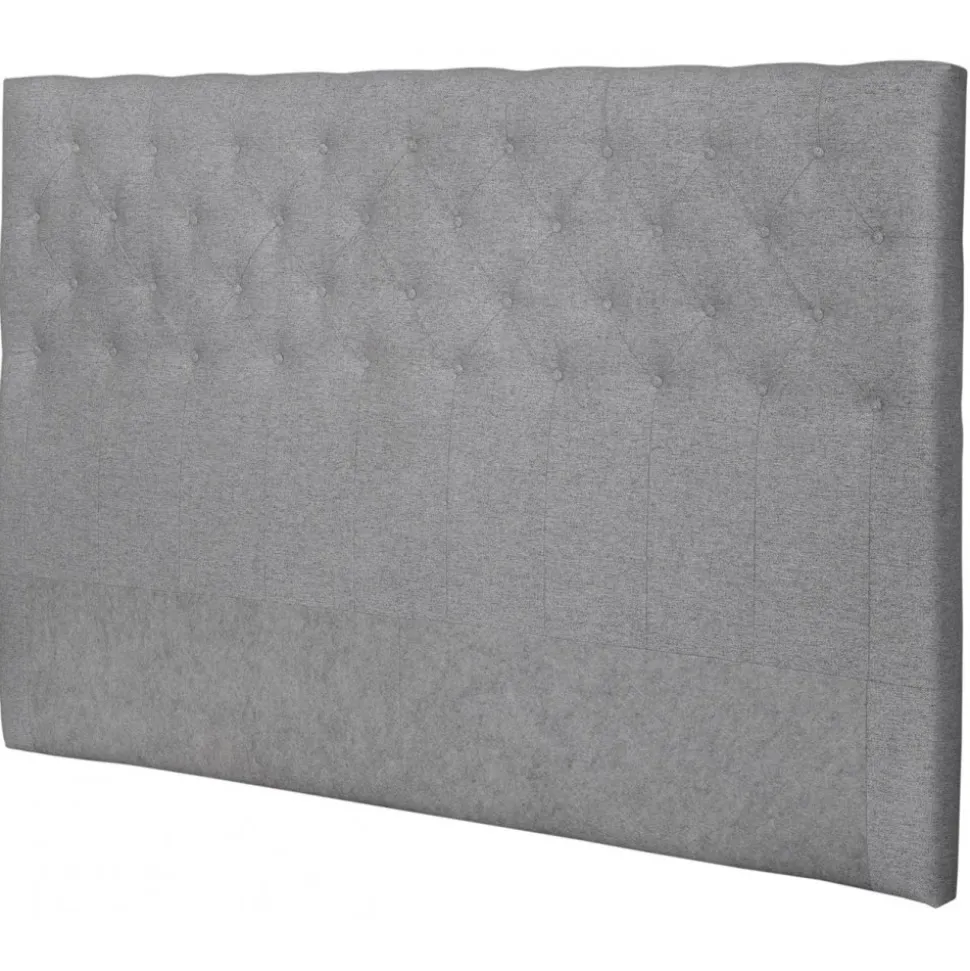 Hilton kontinentalsäng 180 cm x 200 cm