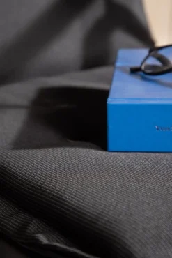 Home dyna 5-positioners - Svart