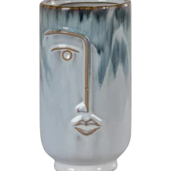 House Nordic vas 16 - Blå