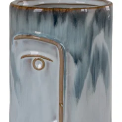 House Nordic vas 16 - Blå