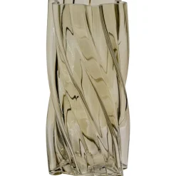 House Nordic vas - Grön