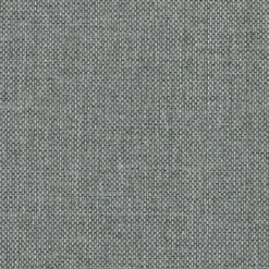 Howardsoffa Watford Deluxe 225 cm  Grå