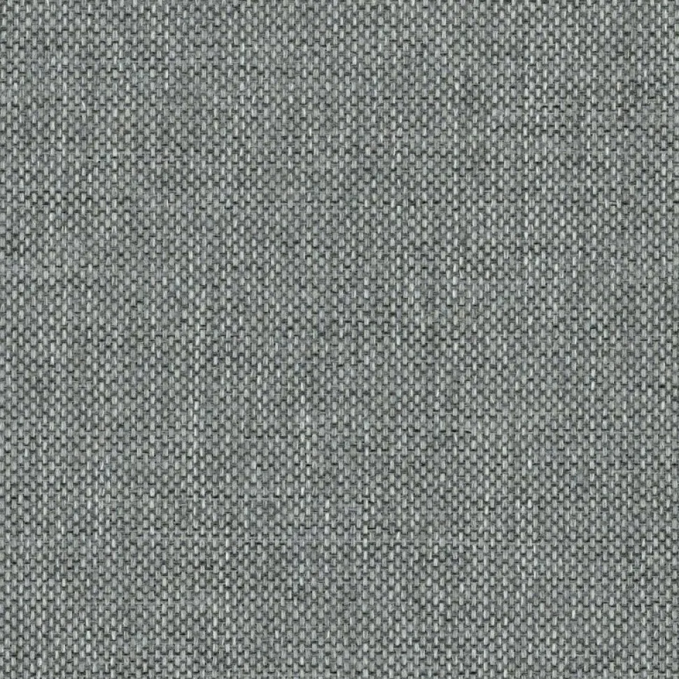 Howardsoffa Watford Deluxe 225 cm  Grå