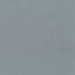 Howardsoffa Watford Deluxe 225 cm  Ljusgrå