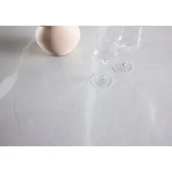 Härön Runt Matbord 120 cm