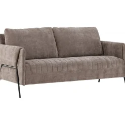 Indigo 2-sits soffa - Beige