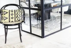 Industrivägg - Bygg din egen vägg i moduler