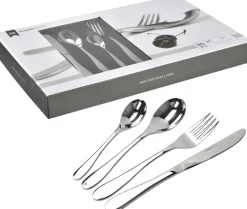 Ivo bestikset 24 delar