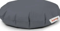 Iyzi sittsäck - Grå