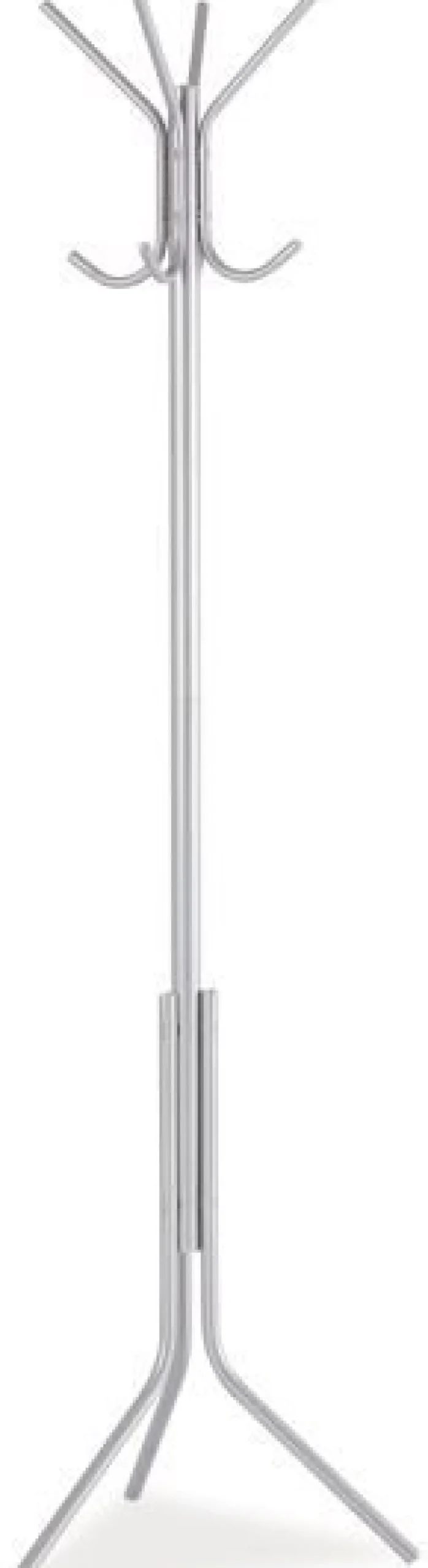 Izabella klädhängare - Metall