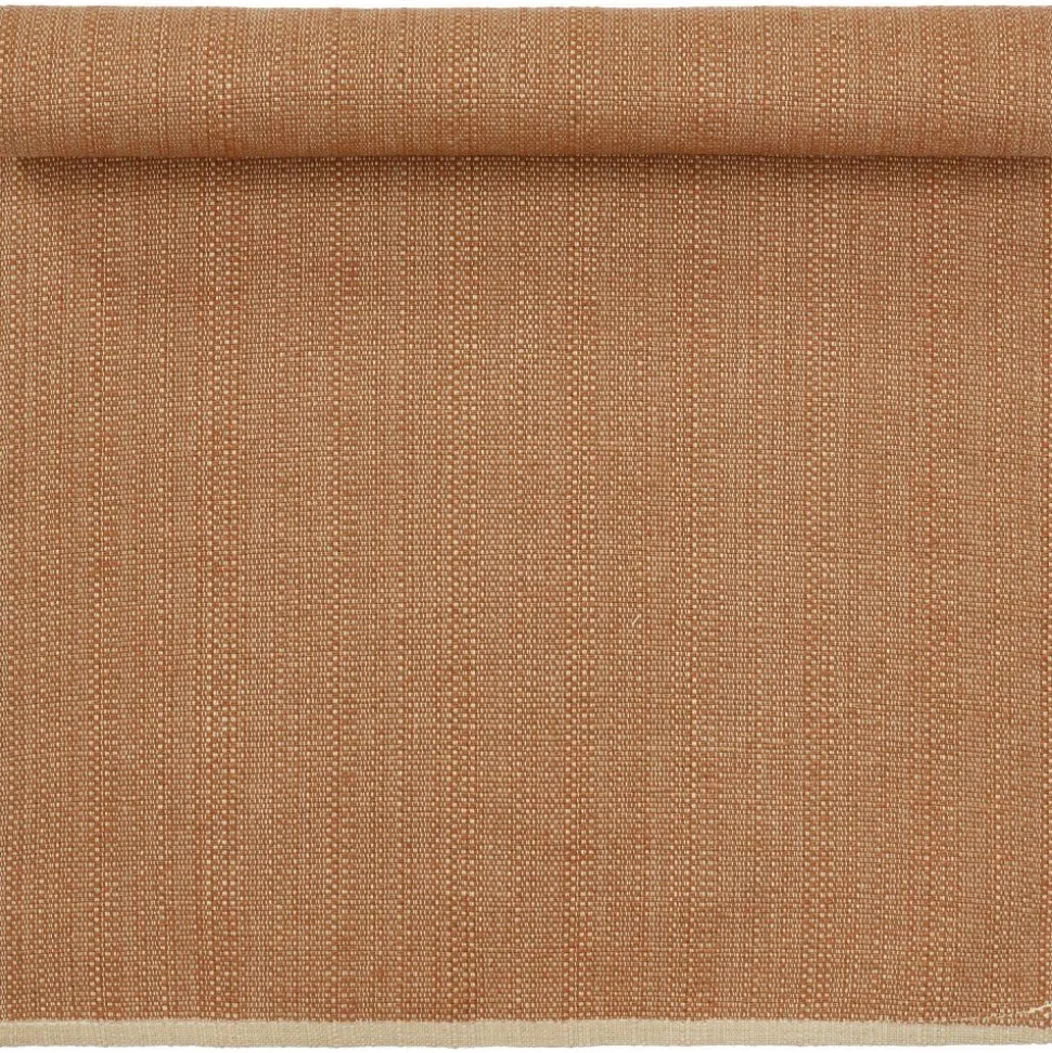 Juni löpare - Kanel