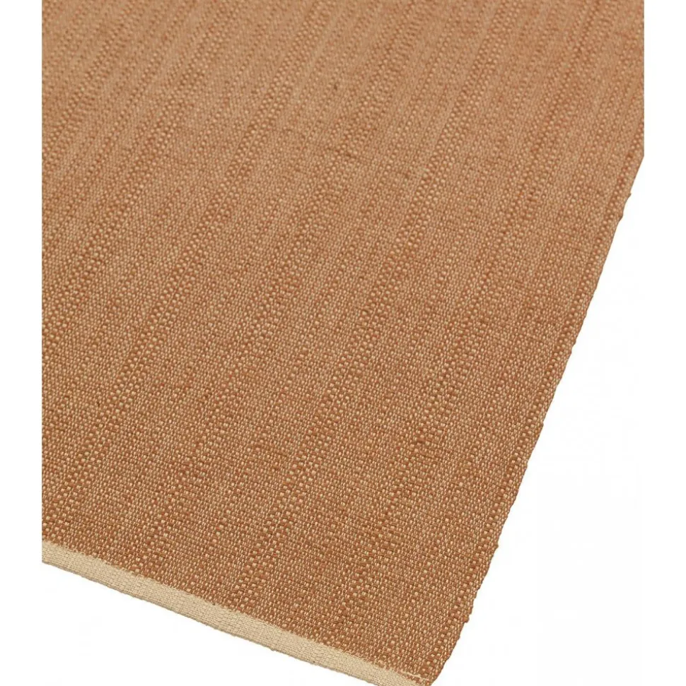 Juni löpare - Kanel