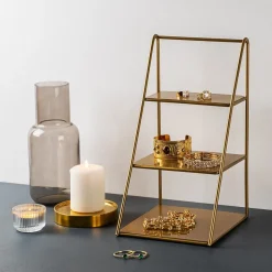 Kalimnos hylla - Guld