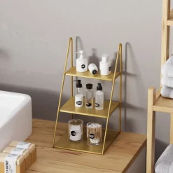 Kalimnos hylla - Guld