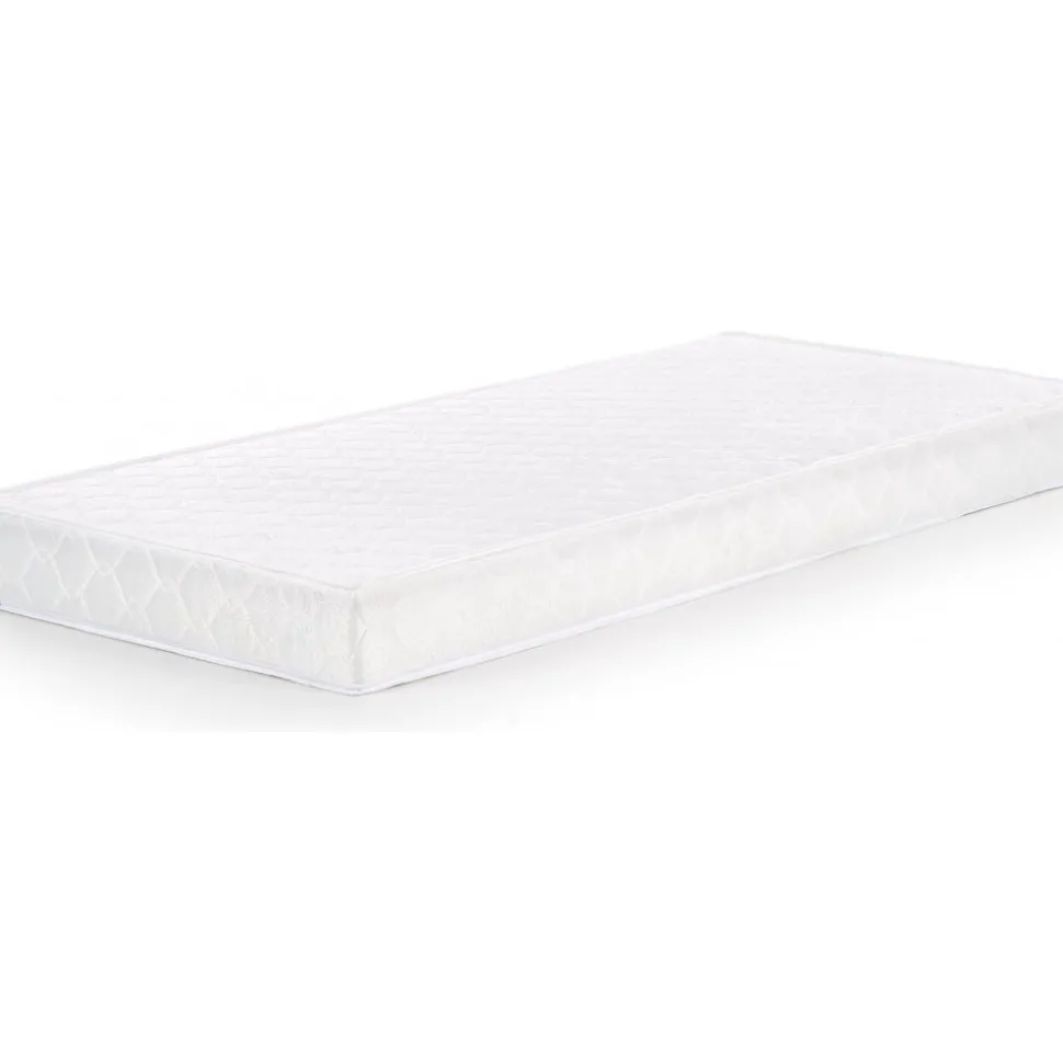 Karlshamn Madrass 160 x 200 cm