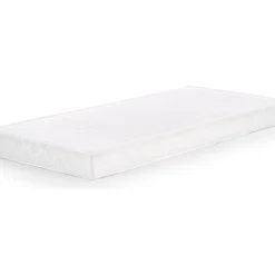 Karlshamn madrass 120 x 200 cm