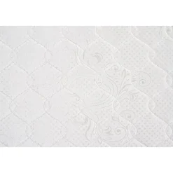 Karlshamn madrass 120 x 200 cm