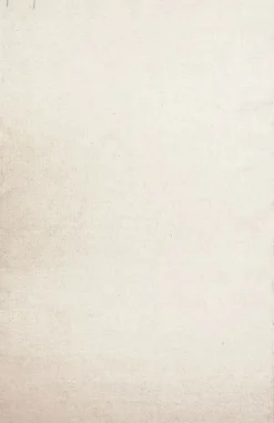 Kelimmatta Ibiza - Vit