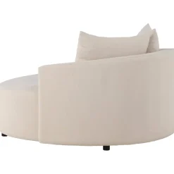 Kelso 3-sits soffa - Beige