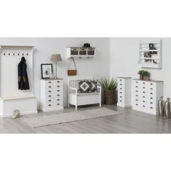 Köksbänk med förvaring