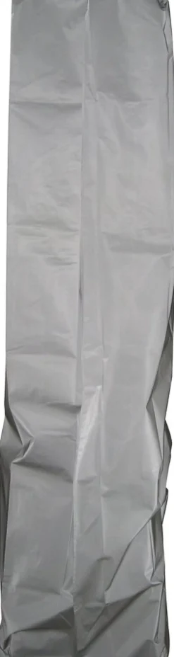 Klas möbelskydd för värmare 9349-112 - Grå