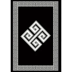 Komota 492 badrumsmatta