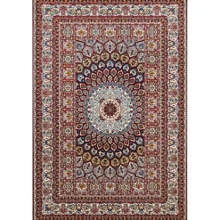 Komota 447 badrumsmatta