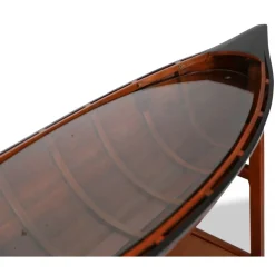 Konsolbord båt marint tema + Möbeltassar