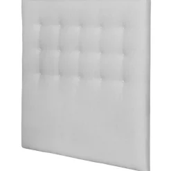 Kontinentalsäng 160 x 200 cm pocket beige