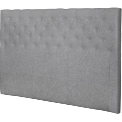 Kontinentalsäng 160x200 cm