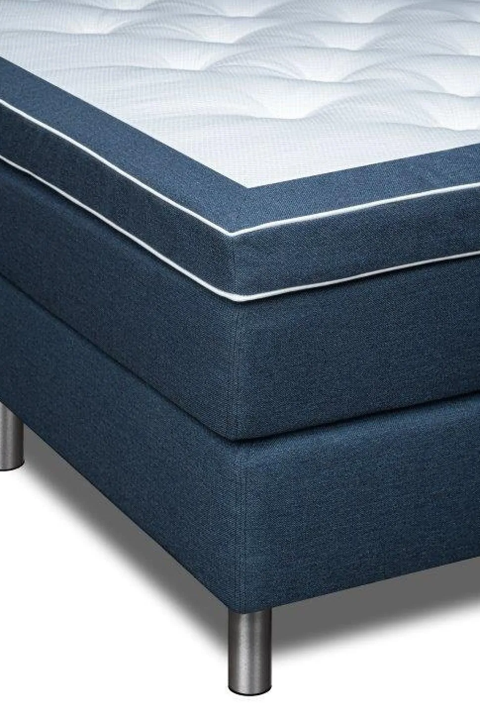 Kontinentalsäng 180x200 cm