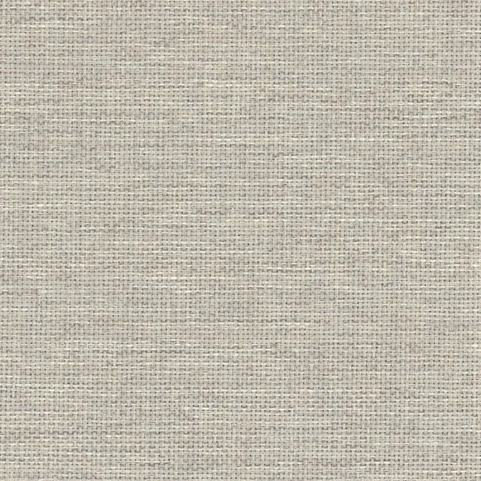 Kontinentalsäng 160x200 cm med sänggavel - Beige - Nova