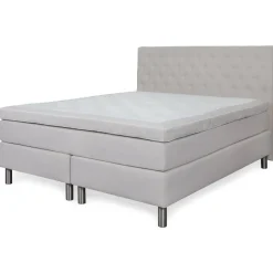 Kontinentalsäng 180x200 cm pocket