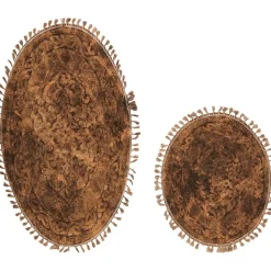 Kotono 531 badrumsmatta