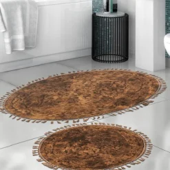 Kotono 531 badrumsmatta