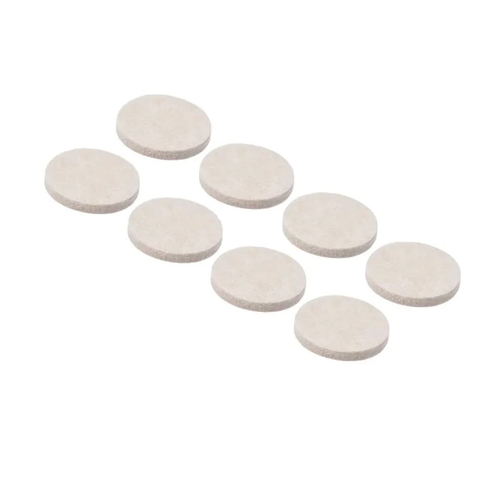 Kuben soffbord beige marmorfolie 110 x 50 cm + Möbeltassar