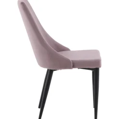 Laila matstol - Rosa manchester