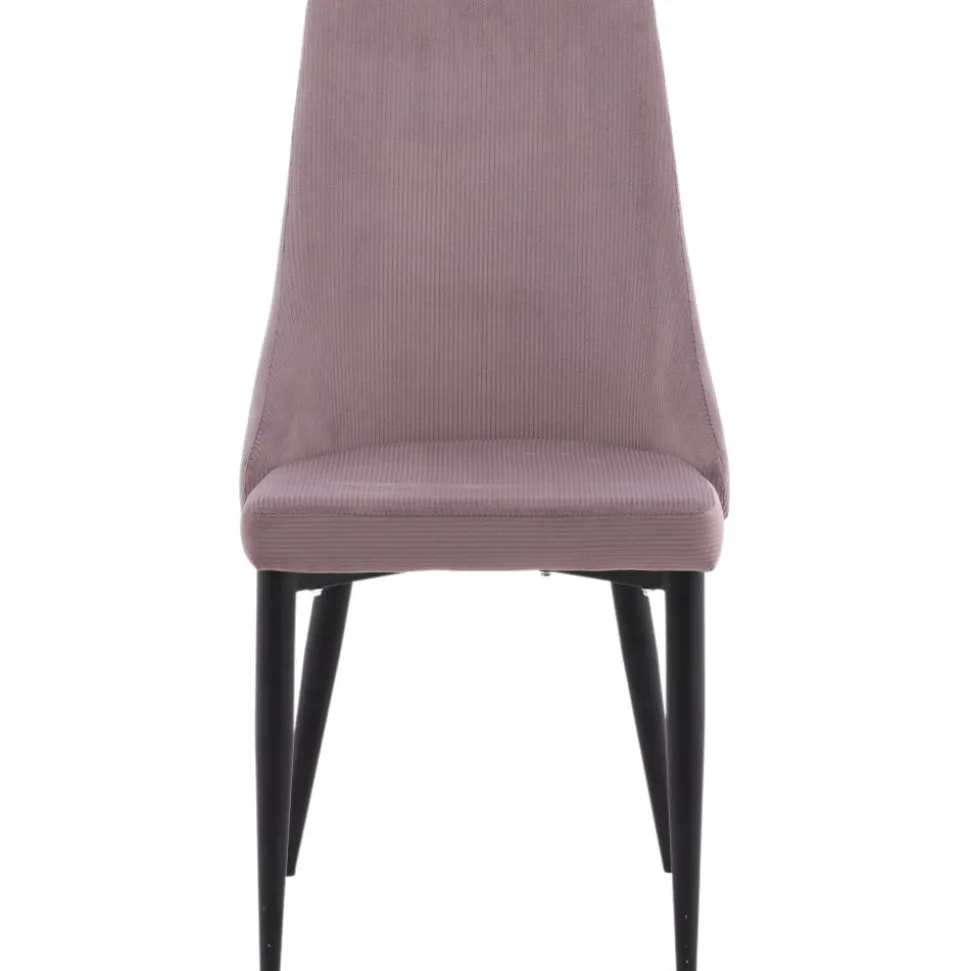 Laila matstol - Rosa manchester