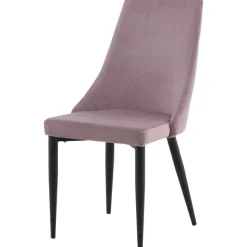 Laila matstol - Rosa manchester