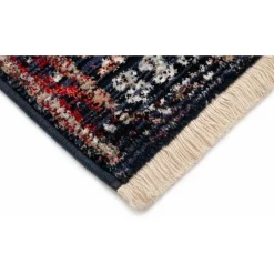 Laura Tabriz - Röd/Blå