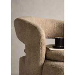 Laurel fåtölj - Beige