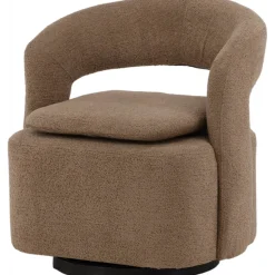 Laurel fåtölj - Beige